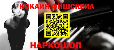 дмт Гай