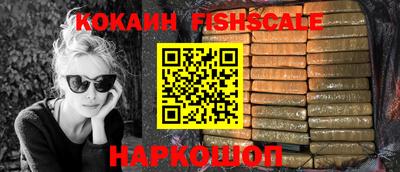 a pvp Гатчина